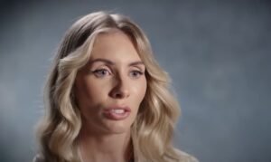 Bonnie Blue’s Dad, A Family Tied by Controversy and Unconventional